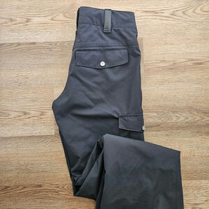 Aperture Technical Snowboard Women’s 10,000MM Waterproofing Pant Size XS